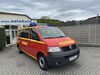 VW T5 andere deutschland