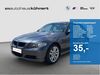BMW 318 Bocka