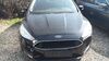 Ford Focus neuwied