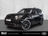 Land Rover Discovery wissmannsdorf