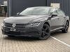 VW Arteon niederheimbach