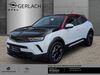 Opel Mokka muenster-sarmsheim