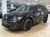 Fiat Freemont geisenfeld