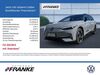 VW ID.7 deutschland