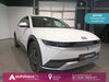 Hyundai IONIQ 5 tegernsee