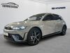 Hyundai IONIQ 5 Hückeswagen