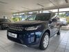 Land Rover Discovery kreis|suedliche-weinstrasse