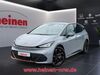 Cupra Born ehringshausen