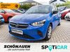 Opel Corsa meinborn