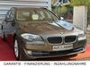 BMW 520 dorn-duerkheim
