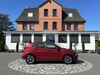 Hyundai KONA Elektro roedelmaier