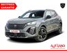 Peugeot 2008 dankmarshausen