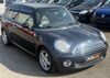 Mini Cooper giesenhausen