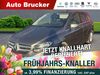 Mercedes-Benz B 180 ruttersdorf-lotschen