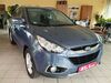 Hyundai ix35 kreis|muehldorf-a.inn