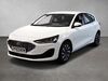 Ford Focus niederheimbach