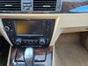 BMW 325 deutschland