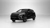Mitsubishi Grandis Saalow