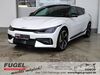 Kia EV6 drossdorf
