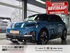 Nissan Micra hottelstedt