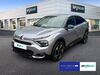 Citroen C4 rehlingen