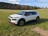 Citroen C4 Cactus ruttersdorf-lotschen
