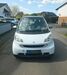 Smart ForTwo wissmannsdorf