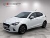Mazda 2 Kirchheim an der Weinstraße