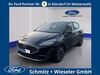 Ford Fiesta niederheimbach