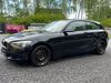 BMW 114 Clausthal-Zellerfeld, Bergstadt