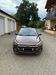 Hyundai i20 geisenfeld