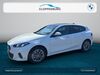 BMW 116 fuerfeld