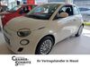 Fiat 500 kreis|guenzburg