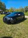Audi RS3 biedershausen