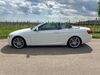 BMW 320 birkweiler