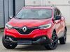 Renault Kadjar muenster-sarmsheim