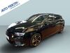 Opel Astra niederhosenbach