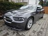 Dodge Charger tegernsee