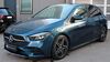 Mercedes-Benz B 250 geisenfeld