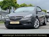 Opel Cascada geisenfeld
