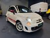 Abarth 500C niederduerenbach