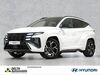 Hyundai TUCSON nieder-olm