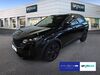 Peugeot 3008 schoeneiche
