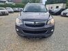 Opel Antara schoefweg
