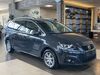Seat Alhambra Biersdorf am See