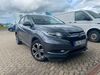 Honda HR-V Heidesheim am Rhein