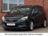 Opel Zafira meinborn