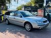 Ford Mondeo schoena-kolpien