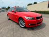BMW 320 duderstadt