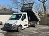 Renault Master oberheimbach